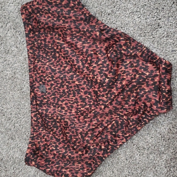 bikini set - Picture 6 of 7